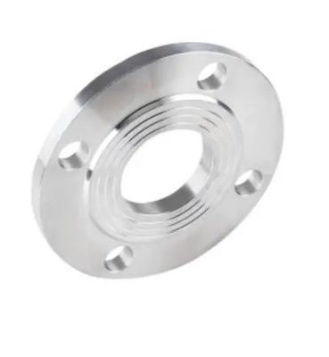 304/316 Flange de acero inoxidable/conexión general con rosca igual ANSI Norma ASTM