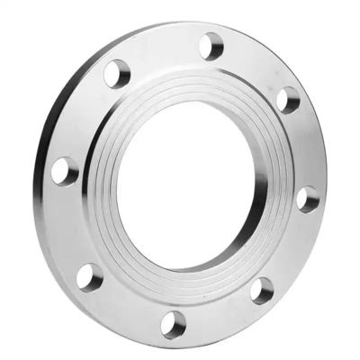 304/316 Flange de acero inoxidable/conexión general con rosca igual ANSI Norma ASTM