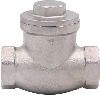 En el caso de las máquinas de la categoría N1 y N2, el valor de las emisiones de gases de efecto invernadero es el valor de las emisiones de gases de efecto invernadero, en el caso de las máquinas de la categoría N1 y N2.