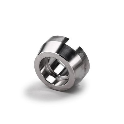 Cuadro de acero inoxidable de acero inoxidable 316L ASTM A105 clase 3000