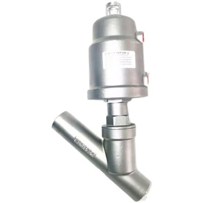 DN15-DN80 Acero inoxidable 304 Acero inoxidable 304 Acero inoxidable 304 Acero inoxidable 304 Acero inoxidable