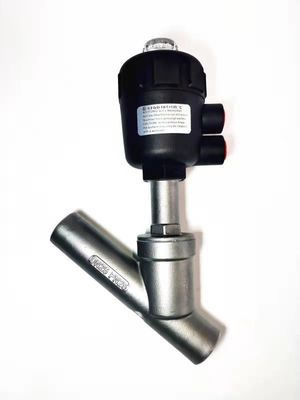 DN15-DN80 Acero inoxidable 304 Acero inoxidable 304 Acero inoxidable 304 Acero inoxidable 304 Acero inoxidable