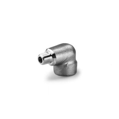 Acero inoxidable forjado a alta presión 304 316 Tapones redondos para soldadura de enchufes de aceite de agua