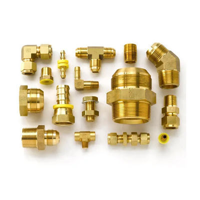Acero inoxidable 301/304/316 Accesorios de tubería iguales Adaptador para tubería de manguera de rosca femenina 3/8