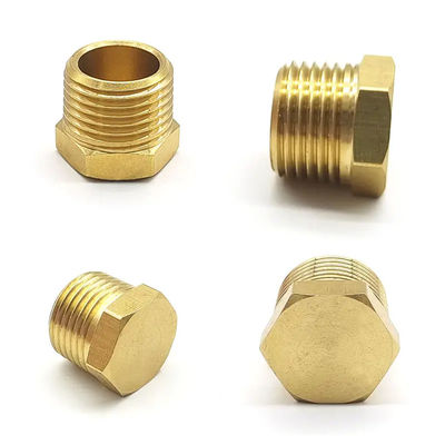 Acero inoxidable 301/304/316 Accesorios de tubería iguales Adaptador para tubería de manguera de rosca femenina 3/8