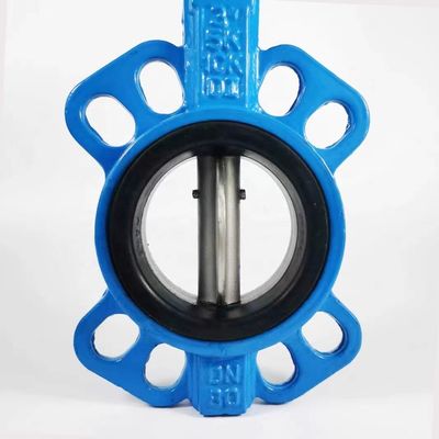 Código de cabeza cilíndrica de acero inoxidable 304 316 válvula de accionamiento eléctrico para la máquina de llenado