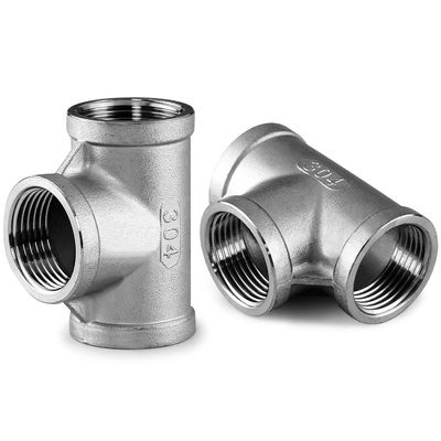 Apoyo personalizado OEM tubos de hierro galvanizado 45 90 Codo 45 Encaje de soldadura Codo