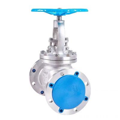 Válvula de parada Válvulas de vapor de agua caliente Partes de caldera de agua caliente Accesorios Cabeza cilíndrica Código Válvulas globos