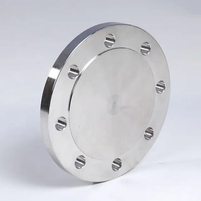 ANSI AMSE B16.5 B16.47 Clase 150 300 400 600 lb Flange perfecto para varias industrias