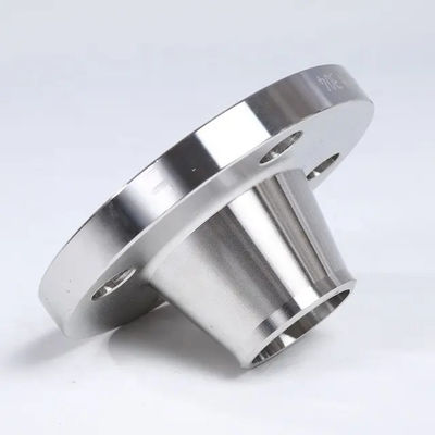 ANSI AMSE B16.5 B16.47 Clase 150 300 400 600 lb Flange perfecto para varias industrias