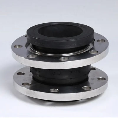 ANSI AMSE B16.5 B16.47 Clase 150 300 400 600 lb Flange perfecto para varias industrias