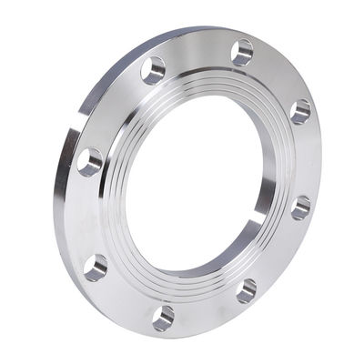 DN25-DN200/1''-8 pulgadas PN10/16 de acero inoxidable 301/304/316 anillo de brida para aplicaciones