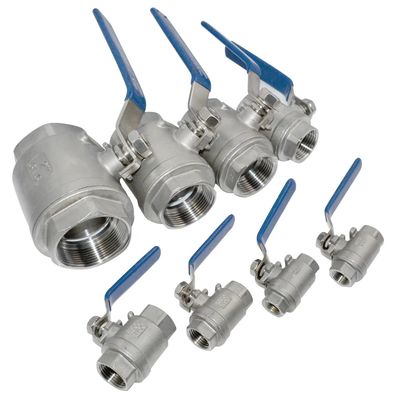 24VAC/DC Controlador eléctrico de válvula de bolas para sistemas de agua de temperatura media Smart 3 4