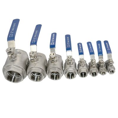 24VAC/DC Controlador eléctrico de válvula de bolas para sistemas de agua de temperatura media Smart 3 4