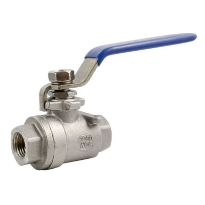 24VAC/DC Controlador eléctrico de válvula de bolas para sistemas de agua de temperatura media Smart 3 4
