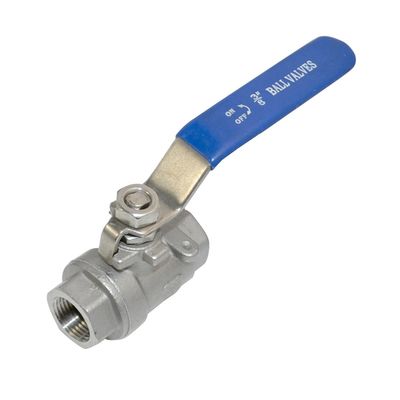 24VAC/DC Controlador eléctrico de válvula de bolas para sistemas de agua de temperatura media Smart 3 4