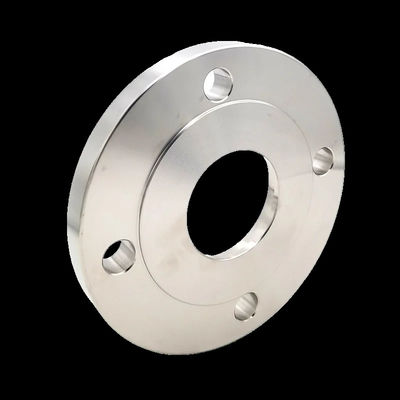 Freno BSPP BSPT NPT Frenos de acero inoxidable tamaño 1/2' 4' para aplicaciones de trabajo pesado