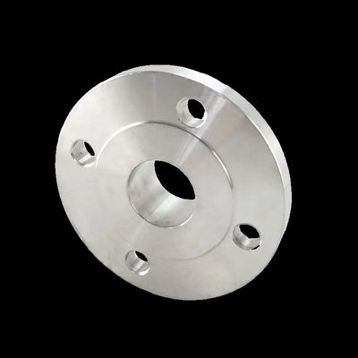 Freno BSPP BSPT NPT Frenos de acero inoxidable tamaño 1/2' 4' para aplicaciones de trabajo pesado