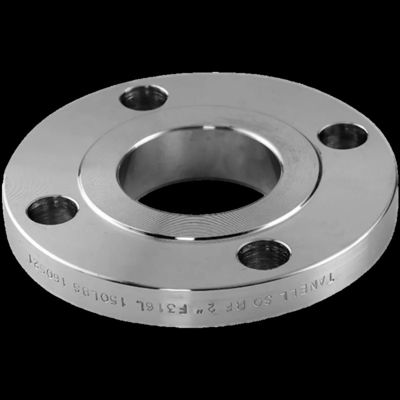 Freno BSPP BSPT NPT Frenos de acero inoxidable tamaño 1/2' 4' para aplicaciones de trabajo pesado
