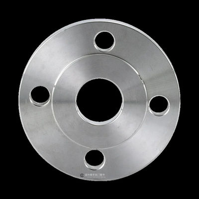 Freno BSPP BSPT NPT Frenos de acero inoxidable tamaño 1/2' 4' para aplicaciones de trabajo pesado
