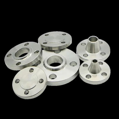 Freno BSPP BSPT NPT Frenos de acero inoxidable tamaño 1/2' 4' para aplicaciones de trabajo pesado