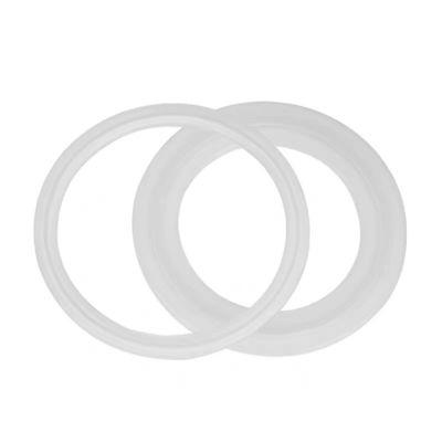 Apoyo personalizado OEM NBR Sealing O Ring Box Sets para inyector de goma de silicona PTFE EPDM