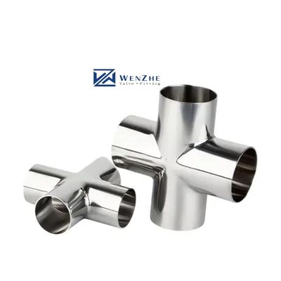 La prueba de la calidad de las partículas de acero inoxidable de la serie 3A debe realizarse en el interior de las placas de acero inoxidable de la serie 3A.