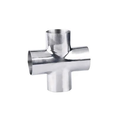 La prueba de la calidad de las partículas de acero inoxidable de la serie 3A debe realizarse en el interior de las placas de acero inoxidable de la serie 3A.