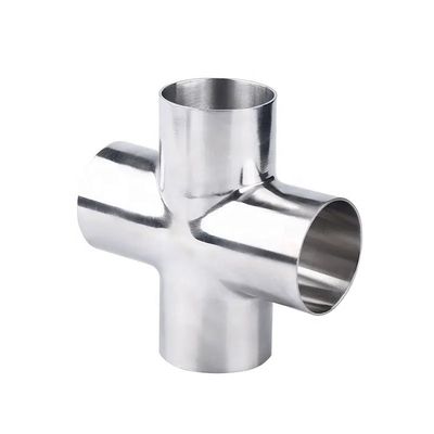 La prueba de la calidad de las partículas de acero inoxidable de la serie 3A debe realizarse en el interior de las placas de acero inoxidable de la serie 3A.