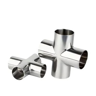 La prueba de la calidad de las partículas de acero inoxidable de la serie 3A debe realizarse en el interior de las placas de acero inoxidable de la serie 3A.