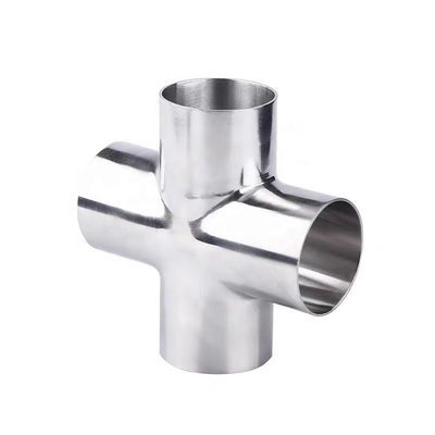 La prueba de la calidad de las partículas de acero inoxidable de la serie 3A debe realizarse en el interior de las placas de acero inoxidable de la serie 3A.
